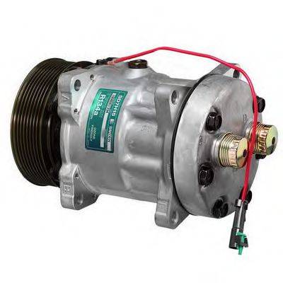 HOFFER K11114
