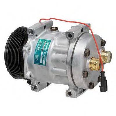 HOFFER K11118