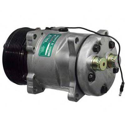 HOFFER K11156