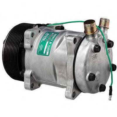 HOFFER K11163