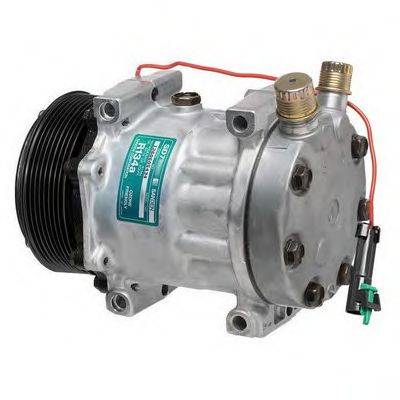 HOFFER K11198