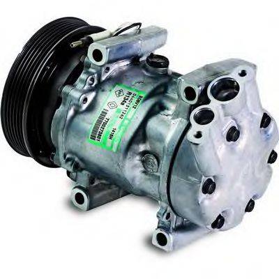 HOFFER K11245