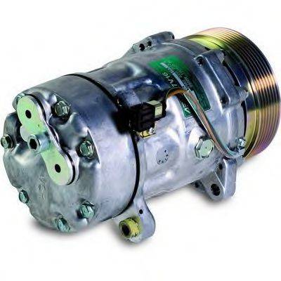 HOFFER K11266