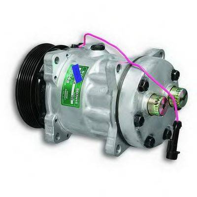 HOFFER K11279