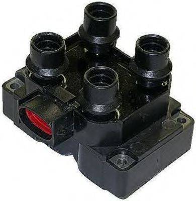 HOFFER 8010314