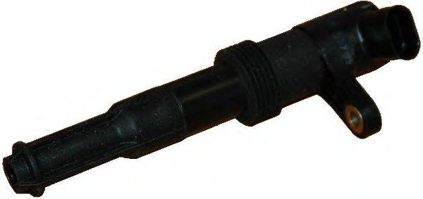 HOFFER 8010356