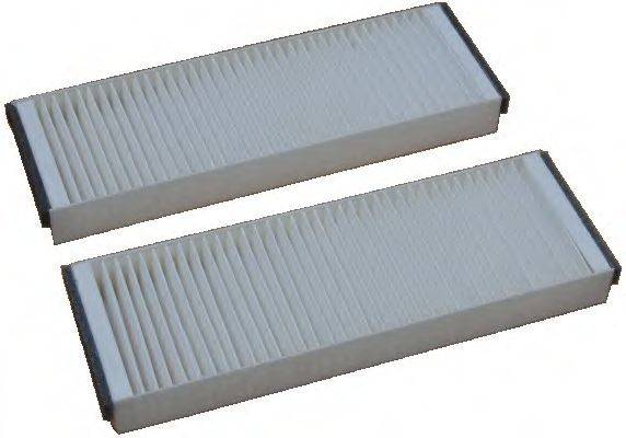 HOFFER 17393-X2