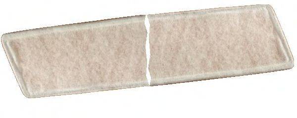 HOFFER 17441