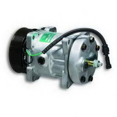 HOFFER K11290