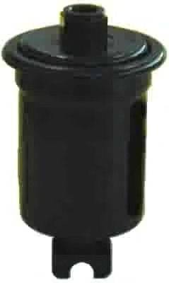 HOFFER 4403