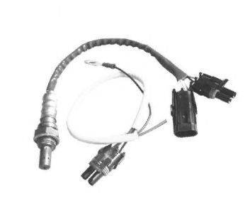 HOFFER 7481033