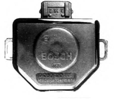 HOFFER 7513012