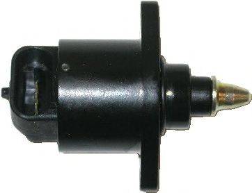 HOFFER 7514018