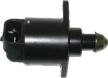 HOFFER 7514022