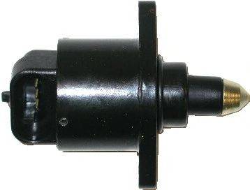 HOFFER 7514028