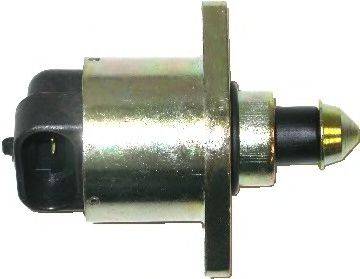 HOFFER 7514033