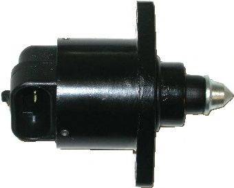 HOFFER 7514037