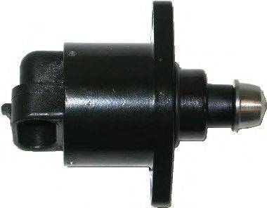 HOFFER 7514038