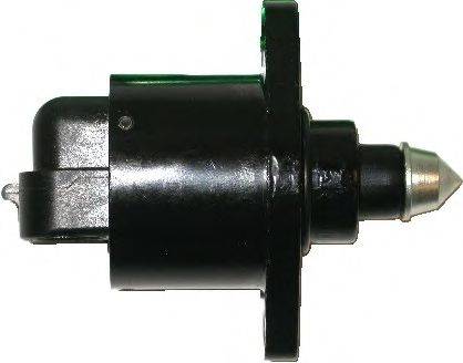 HOFFER 7514040