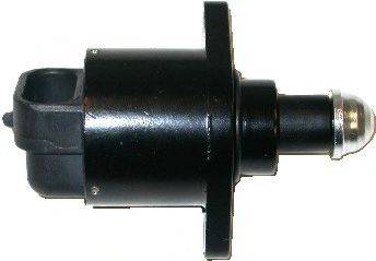 HOFFER 7514043