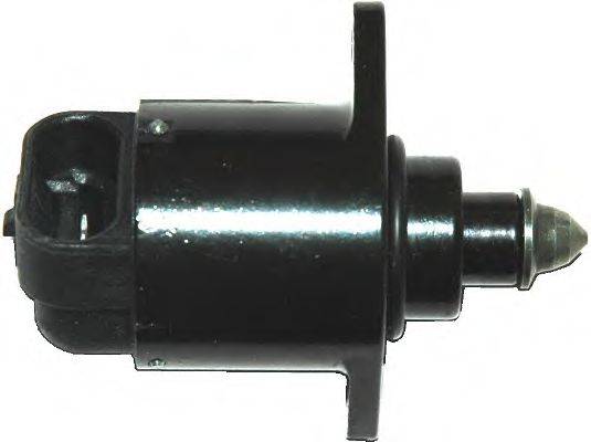 HOFFER 7514049