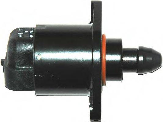 HOFFER 7514050