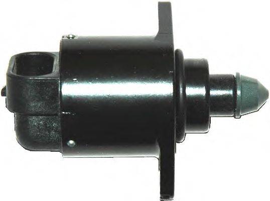 HOFFER 7514052