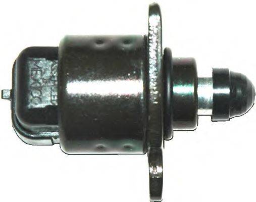HOFFER 7514053