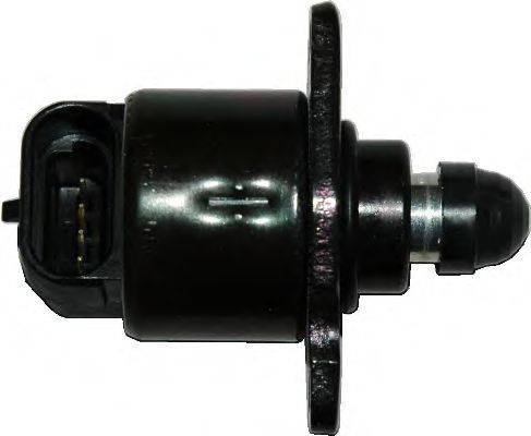 HOFFER 7514054