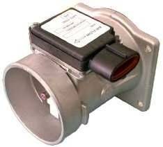 HOFFER 7516002