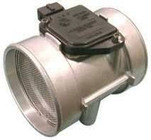 HOFFER 7516008