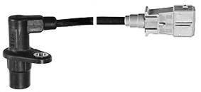 HOFFER 7517015