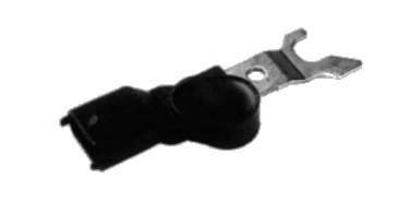 HOFFER 7517048