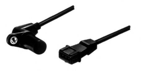 HOFFER 7517063
