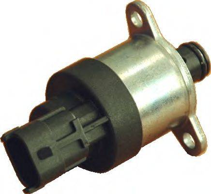 HOFFER 8029108
