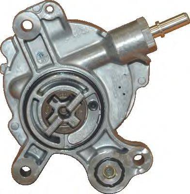 HOFFER 8091082