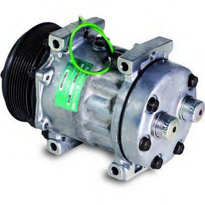 HOFFER K11322