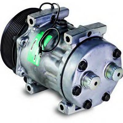 HOFFER K11323