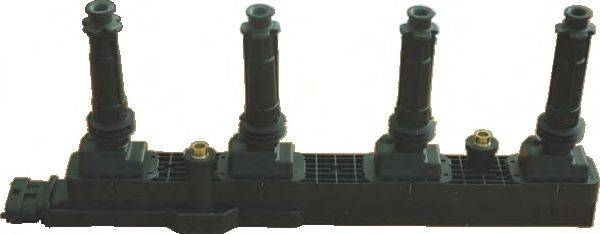 HOFFER 8010469