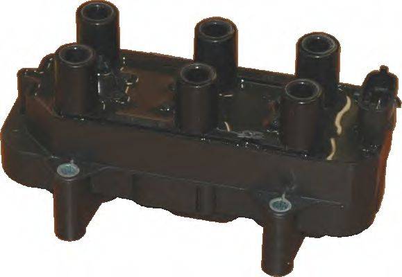 HOFFER 8010510
