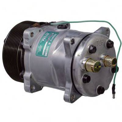 HOFFER K11351