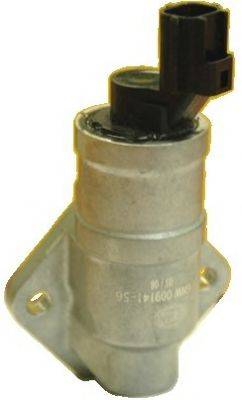 HOFFER 7515028