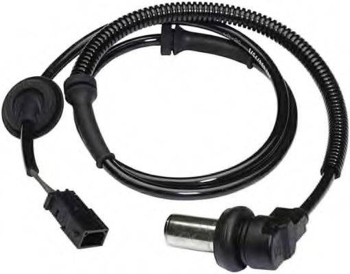 HOFFER 8290008