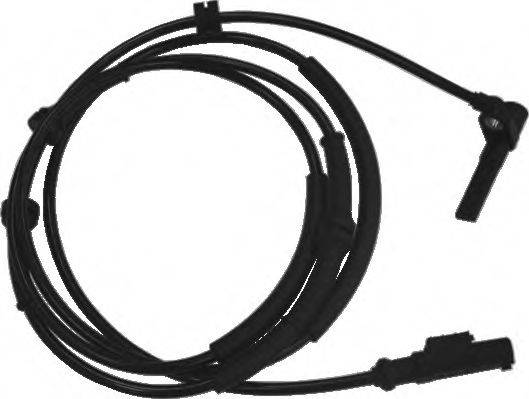 HOFFER 8290028