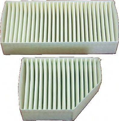 HOFFER 17376-X2