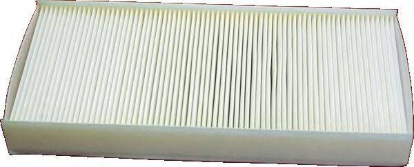 HOFFER 17480