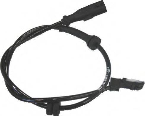 HOFFER 8290034