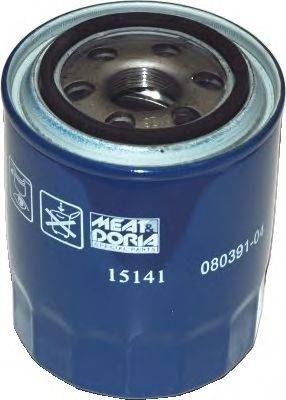 HOFFER 15141