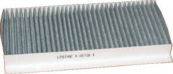 HOFFER 17074K