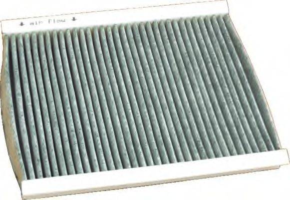HOFFER 17091K